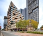 85 Macquarie Street – Parramatta, Australia