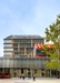 85 Macquarie Street – Parramatta, Australia