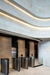 85 Macquarie Street – Parramatta, Australia
