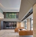 85 Macquarie Street – Parramatta, Australia