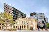 85 Macquarie Street – Parramatta, Australia