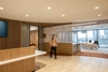 85 Macquarie Street – Parramatta, Australia