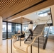 85 Macquarie Street – Parramatta, Australia