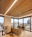 85 Macquarie Street – Parramatta, Australia