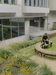 Centre for Higher Education Studies – South Yarra, Australia