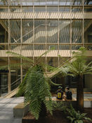 Centre for Higher Education Studies – South Yarra, Australia