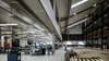 TasTAFE Water and Energy Trades Centre of Excellence – Warrane, Australia