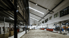 TasTAFE Water and Energy Trades Centre of Excellence – Warrane, Australia