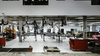 TasTAFE Water and Energy Trades Centre of Excellence – Warrane, Australia