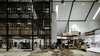 TasTAFE Water and Energy Trades Centre of Excellence – Warrane, Australia