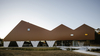 TasTAFE Water and Energy Trades Centre of Excellence – Warrane, Australia