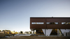TasTAFE Water and Energy Trades Centre of Excellence – Warrane, Australia