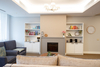 HammondCare Miranda Residential Aged Care – Miranda, Australia