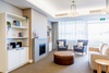 HammondCare Miranda Residential Aged Care – Miranda, Australia