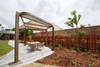 HammondCare Miranda Residential Aged Care – Miranda, Australia