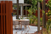 HammondCare Miranda Residential Aged Care – Miranda, Australia