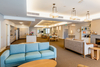 HammondCare Miranda Residential Aged Care – Miranda, Australia