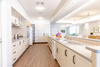 HammondCare Miranda Residential Aged Care – Miranda, Australia
