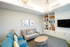HammondCare Miranda Residential Aged Care – Miranda, Australia