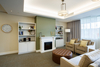 HammondCare Miranda Residential Aged Care – Miranda, Australia