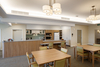 HammondCare Miranda Residential Aged Care – Miranda, Australia
