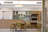 HammondCare Miranda Residential Aged Care – Miranda, Australia