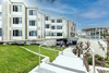 HammondCare Miranda Residential Aged Care – Miranda, Australia