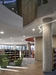 Forster Regional Visitor Information Centre – Forster, Australia