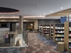 Forster Regional Visitor Information Centre – Forster, Australia