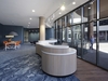 Forster Regional Visitor Information Centre – Forster, Australia