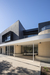 Tiwu Kumangka - Blackwood Community Hub – Blackwood, Australia