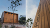Community Library – Lima, Perú