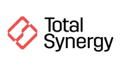 Total Synergy