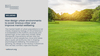 How to better design urban environments to avoid 'anxious cities' and improve mental wellbeing