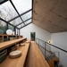 Step House – Wuhan, China