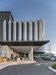 Modbury Hospital – Modbury, Australia