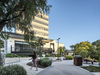 Modbury Hospital – Modbury, Australia