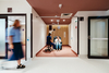 Royal Women's Hospital - Birthing Suites – Parkville, Australia
