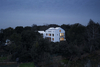 Step House – Wuhan, China