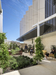 Modbury Hospital – Modbury, Australia