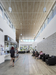 Modbury Hospital – Modbury, Australia