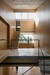 Step House – Wuhan, China