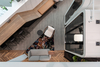 Spacecubed - Fern – Perth, Australia