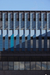 McKinnon Secondary College - East Campus – McKinnon, Australia