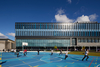McKinnon Secondary College - East Campus – McKinnon, Australia