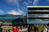 McKinnon Secondary College - East Campus – McKinnon, Australia
