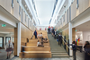 McKinnon Secondary College - East Campus – McKinnon, Australia