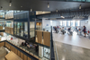 McKinnon Secondary College - East Campus – McKinnon, Australia