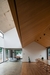 Step House – Wuhan, China