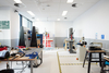 McKinnon Secondary College - East Campus – McKinnon, Australia